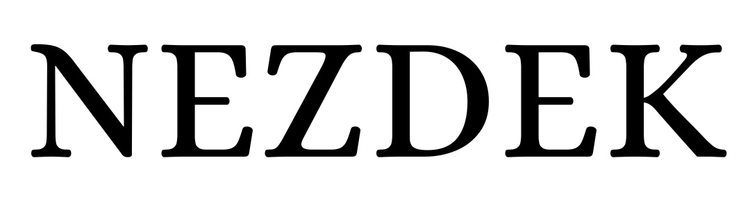 NEZDEK | Web Design Calgary & Software Development