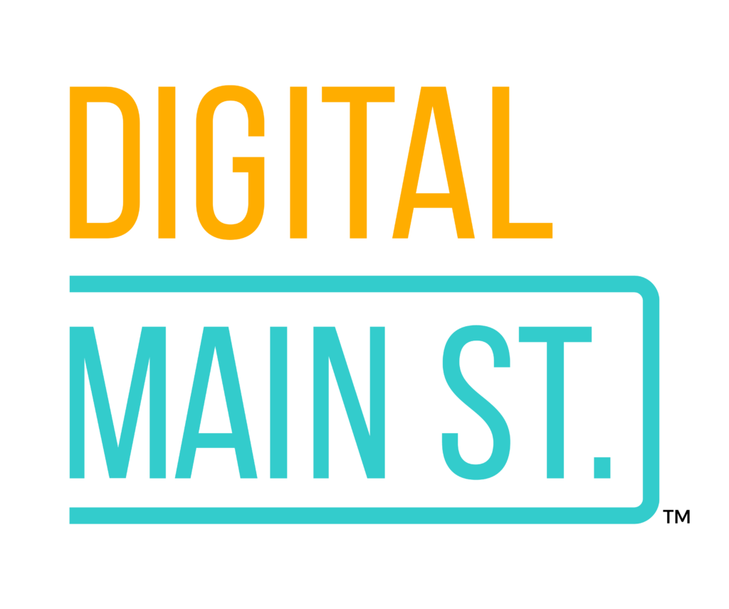 DMS_Logo_Colour