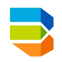 business_link_ab_logo